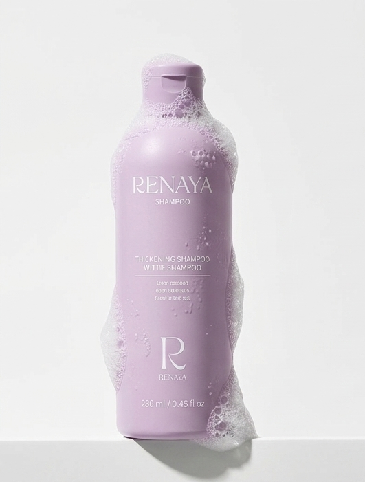 RENAYA Uplift Elixir