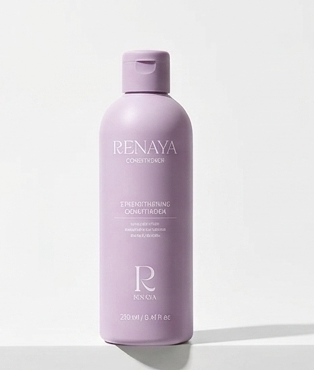 RENAYA Volume Boost