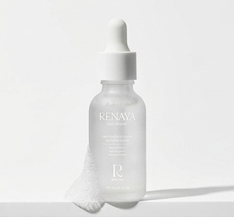 RENAYA Youth Essence