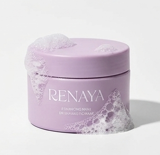 RENAYA Incredible Restore